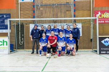 Bild 107 - VR Bank Cup Horst